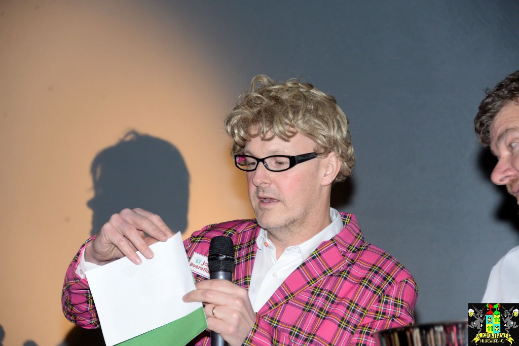 ../Images/Boerenfamiliematinee 2017 097.jpg